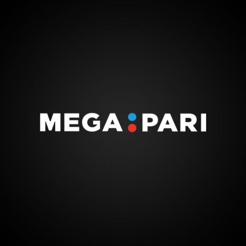 Megapari